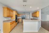 1925 Hidden Springs Drive - Photo 10
