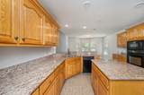 1925 Hidden Springs Drive - Photo 11