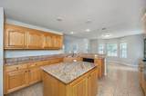 1925 Hidden Springs Drive - Photo 12