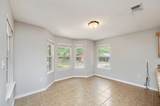 1925 Hidden Springs Drive - Photo 13