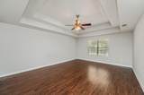 1925 Hidden Springs Drive - Photo 14