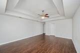 1925 Hidden Springs Drive - Photo 15