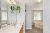 1925 Hidden Springs Drive - Photo 16