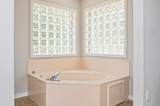 1925 Hidden Springs Drive - Photo 17