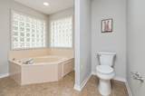 1925 Hidden Springs Drive - Photo 18