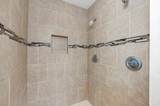 1925 Hidden Springs Drive - Photo 20