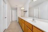 1925 Hidden Springs Drive - Photo 21