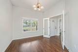 1925 Hidden Springs Drive - Photo 24