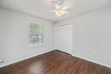 1925 Hidden Springs Drive - Photo 25