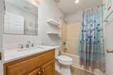 1925 Hidden Springs Drive - Photo 26