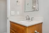 1925 Hidden Springs Drive - Photo 27