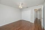1925 Hidden Springs Drive - Photo 28