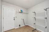 1925 Hidden Springs Drive - Photo 29