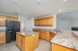 1925 Hidden Springs Drive - Photo 3