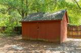 1925 Hidden Springs Drive - Photo 30
