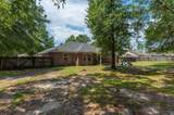 1925 Hidden Springs Drive - Photo 31