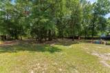 1925 Hidden Springs Drive - Photo 32