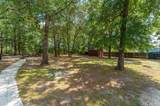 1925 Hidden Springs Drive - Photo 34