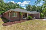 1925 Hidden Springs Drive - Photo 35