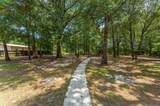 1925 Hidden Springs Drive - Photo 36