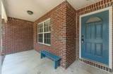 1925 Hidden Springs Drive - Photo 4