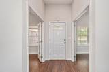 1925 Hidden Springs Drive - Photo 5