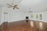 1925 Hidden Springs Drive - Photo 6