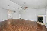 1925 Hidden Springs Drive - Photo 7