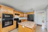 1925 Hidden Springs Drive - Photo 9