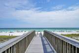 4410 Southwinds Drive - Photo 1