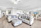 4410 Southwinds Drive - Photo 11