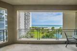 4410 Southwinds Drive - Photo 13