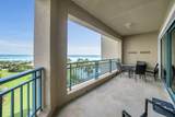 4410 Southwinds Drive - Photo 14