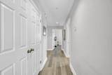 4410 Southwinds Drive - Photo 24