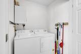 4410 Southwinds Drive - Photo 25