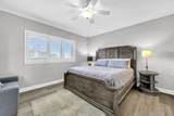 4410 Southwinds Drive - Photo 27