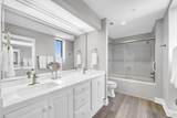 4410 Southwinds Drive - Photo 28