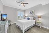 4410 Southwinds Drive - Photo 29
