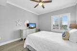 4410 Southwinds Drive - Photo 30