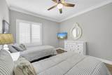 4410 Southwinds Drive - Photo 32