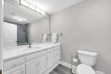 4410 Southwinds Drive - Photo 33