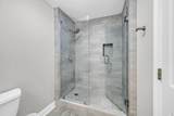 4410 Southwinds Drive - Photo 34
