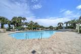 4410 Southwinds Drive - Photo 36