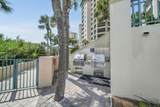 4410 Southwinds Drive - Photo 39