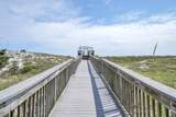 4410 Southwinds Drive - Photo 40