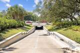 4410 Southwinds Drive - Photo 43