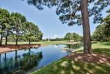 4410 Southwinds Drive - Photo 45