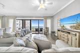 4410 Southwinds Drive - Photo 5