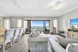 4410 Southwinds Drive - Photo 8