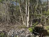 Lot 8 Marsh Avenue - Photo 10
